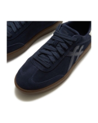 The Dash midnight navy