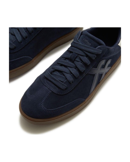 The Dash midnight navy