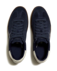 The Dash midnight navy
