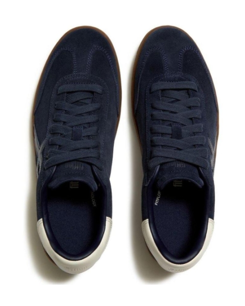 The Dash midnight navy