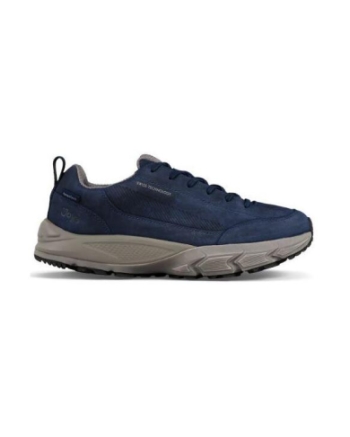 Joya Oberstdorf STX dark blue