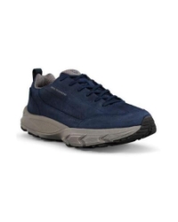 Oberstdorf STX dark blue