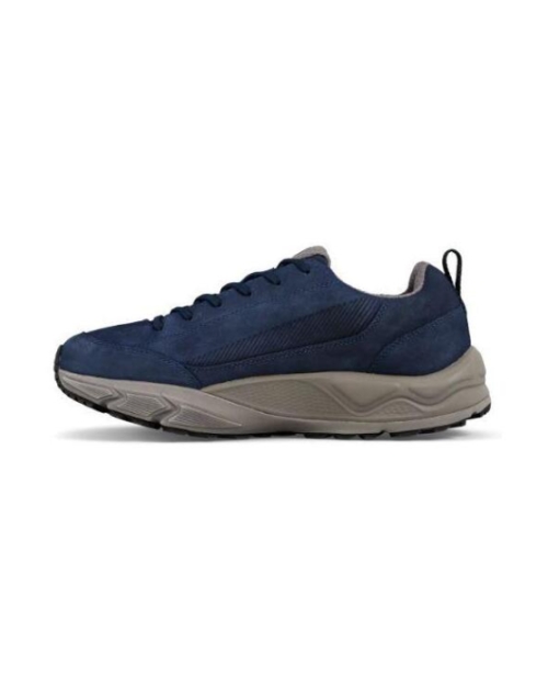 Oberstdorf STX dark blue