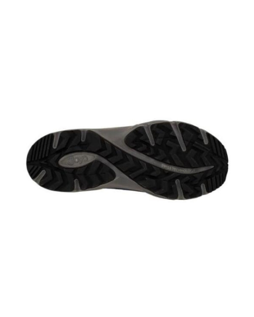 Oberstdorf STX dark blue