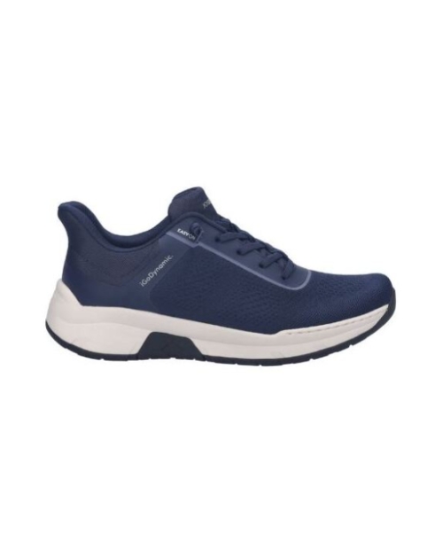 Mitchell 15 donkerblauw