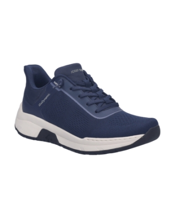 Josef Seibel Mitchell 15 donkerblauw