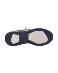 Mitchell 15 donkerblauw