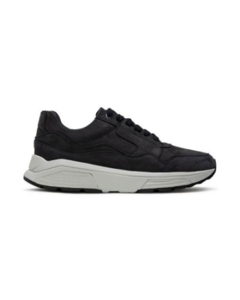 Xsensible Stretchwalker Golden gate men navy