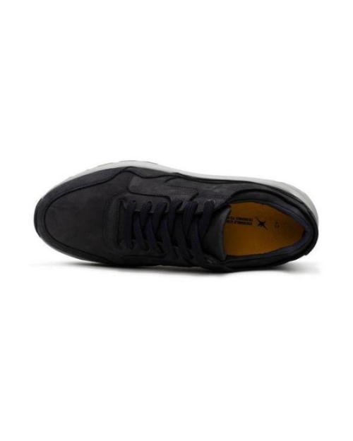 Golden gate men navy