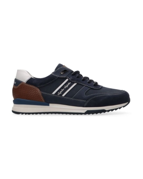 Filmon mid-blue-cognac