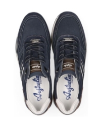 Filmon mid-blue-cognac
