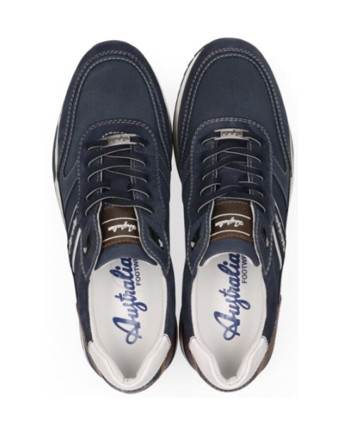 Filmon mid-blue-cognac