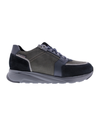Mephisto Isaac blue