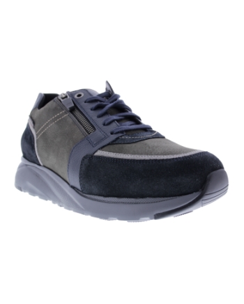 Mephisto Isaac blue