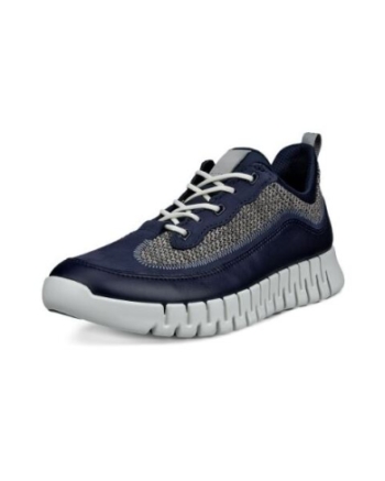 Ecco Gruuv M Night sky combi