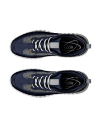 Gruuv M Night sky combi