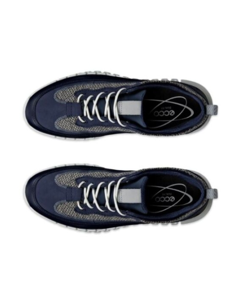Gruuv M Night sky combi