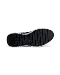 Gruuv M Night sky combi