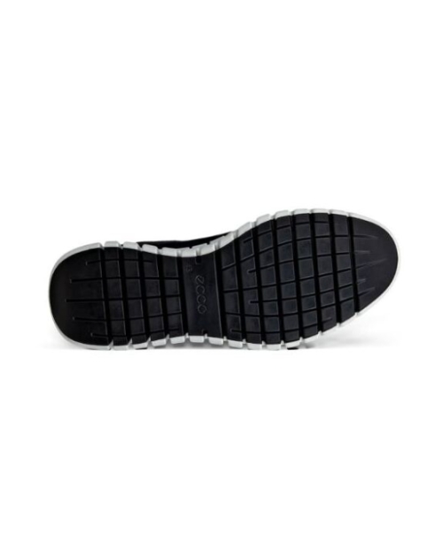 Gruuv M Night sky combi