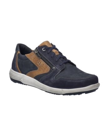Josef Seibel Enrico 20 indigo-kombi