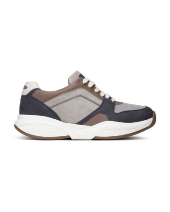 Xsensible Stretchwalker SWX 29 navy combi