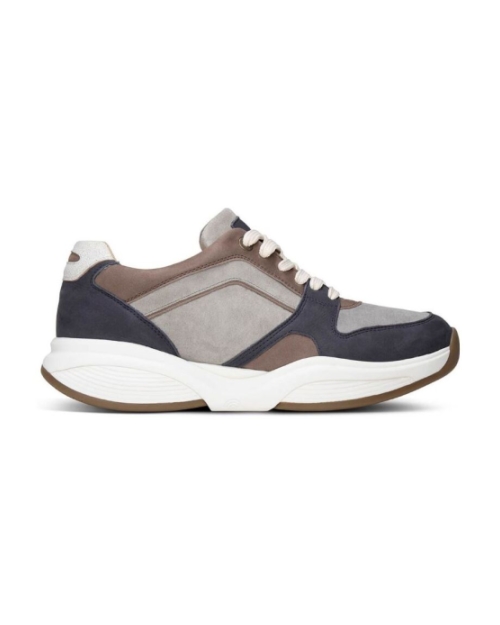 SWX 29 navy combi