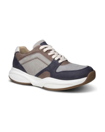 Xsensible Stretchwalker SWX 29 navy combi