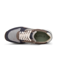 SWX 29 navy combi