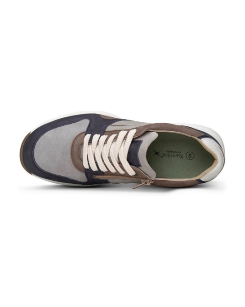 SWX 29 navy combi