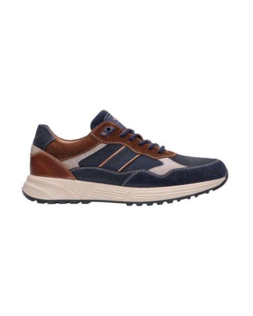 Grants blue/brown/grey