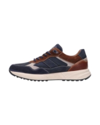 Grants blue/brown/grey