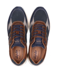 Grants blue/brown/grey