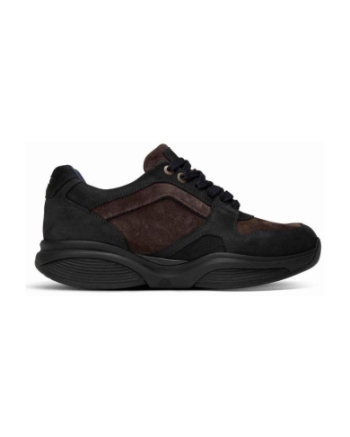 Xsensible Stretchwalker SWX 29 navy combi