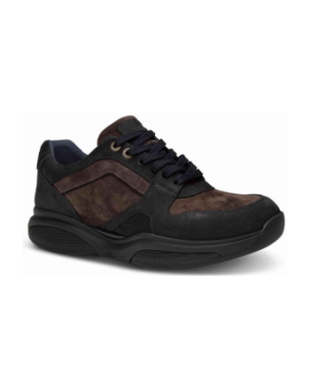 Xsensible Stretchwalker SWX 29 navy combi