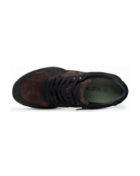 SWX 29 navy combi
