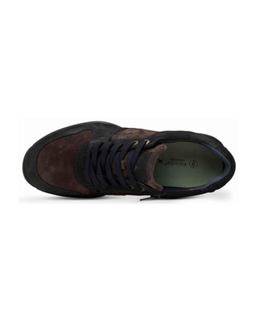 SWX 29 navy combi