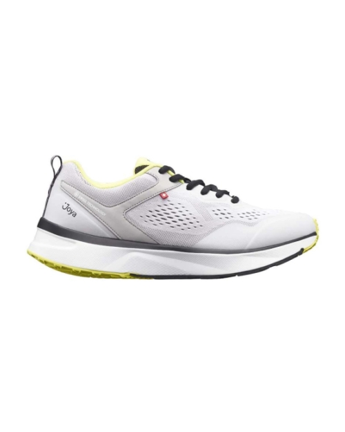 Veloce M light grey