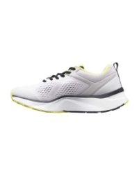 Veloce M light grey