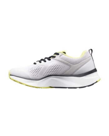 Joya Veloce M light grey