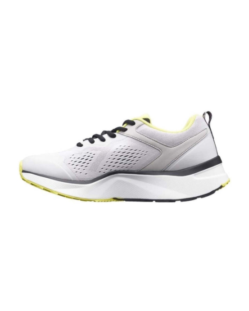 Veloce M light grey