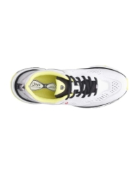 Veloce M light grey