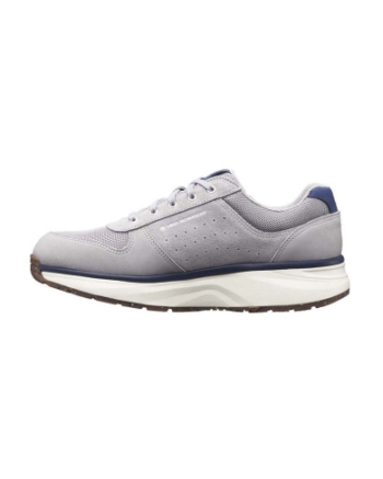 Joya Dynamo Zip grey