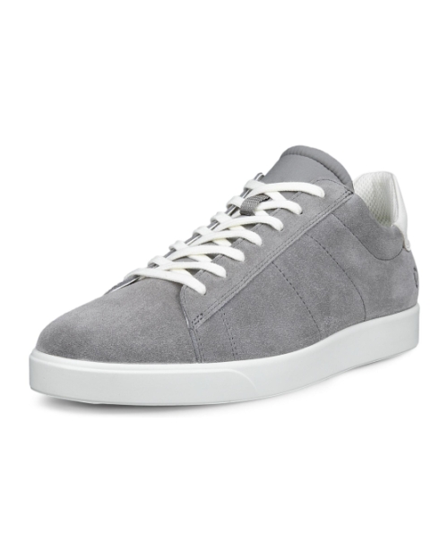 Street Lite M steel