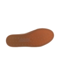 Soft 10 M gravel