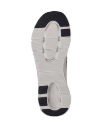 Glide-Step Pro olive/black