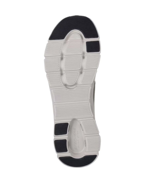 Glide-Step Pro olive/black