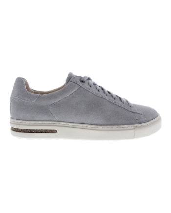 Birkenstock Bend Low stone coin