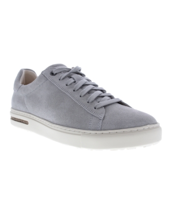 Birkenstock Bend Low stone coin