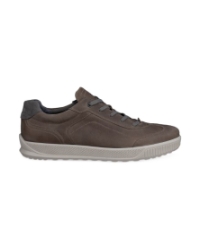 Byway M Lace moon rock