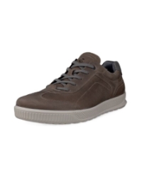 Byway M Lace moon rock